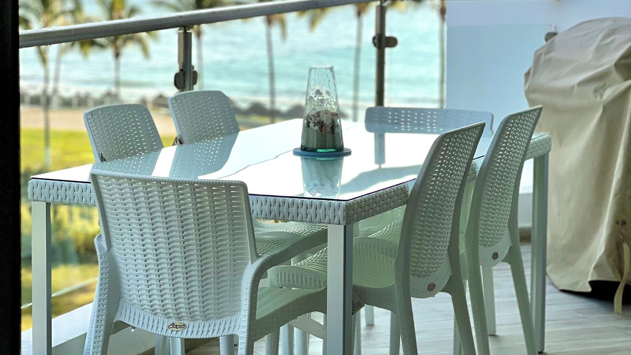 Photo of Outdoor in Flamingos