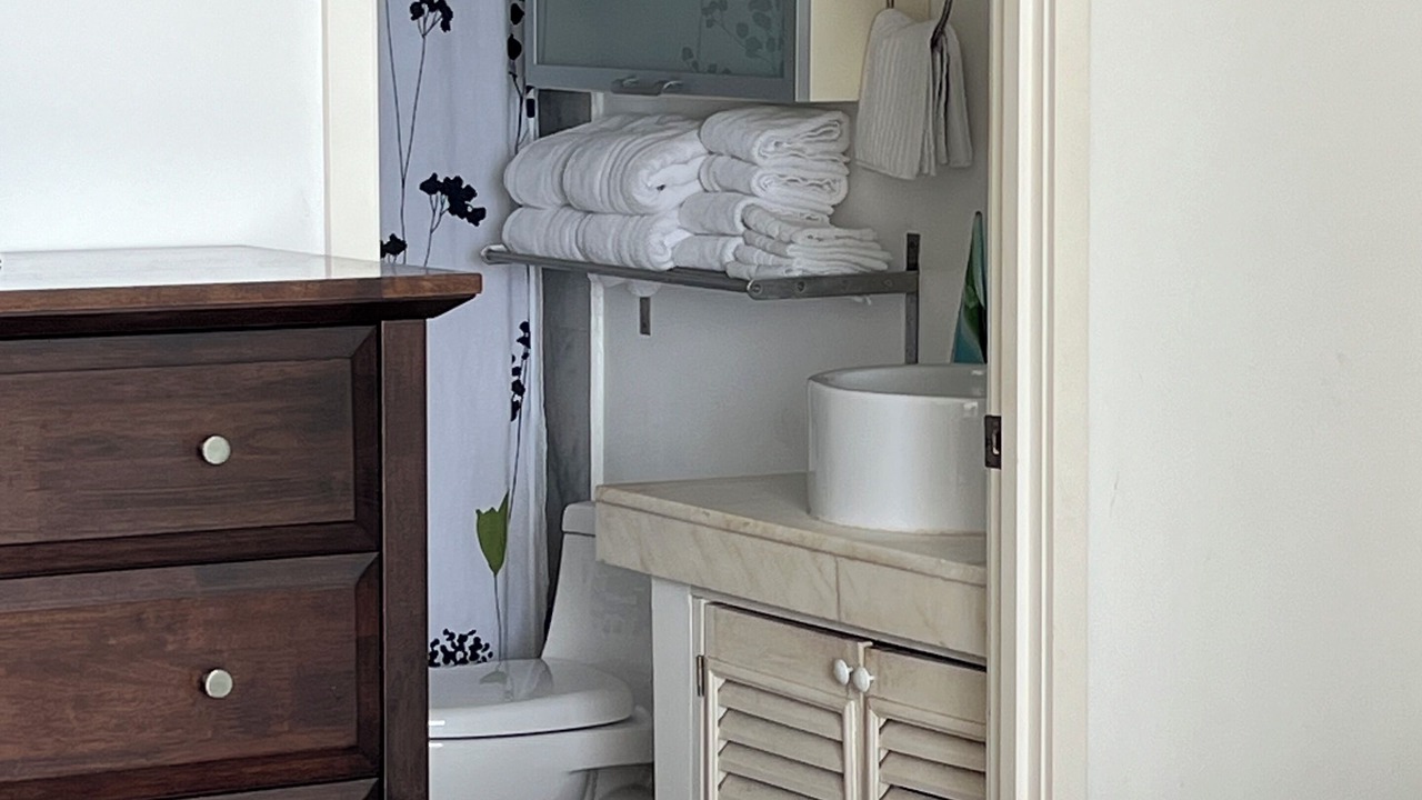 Photo of Bedroom in Flamingos