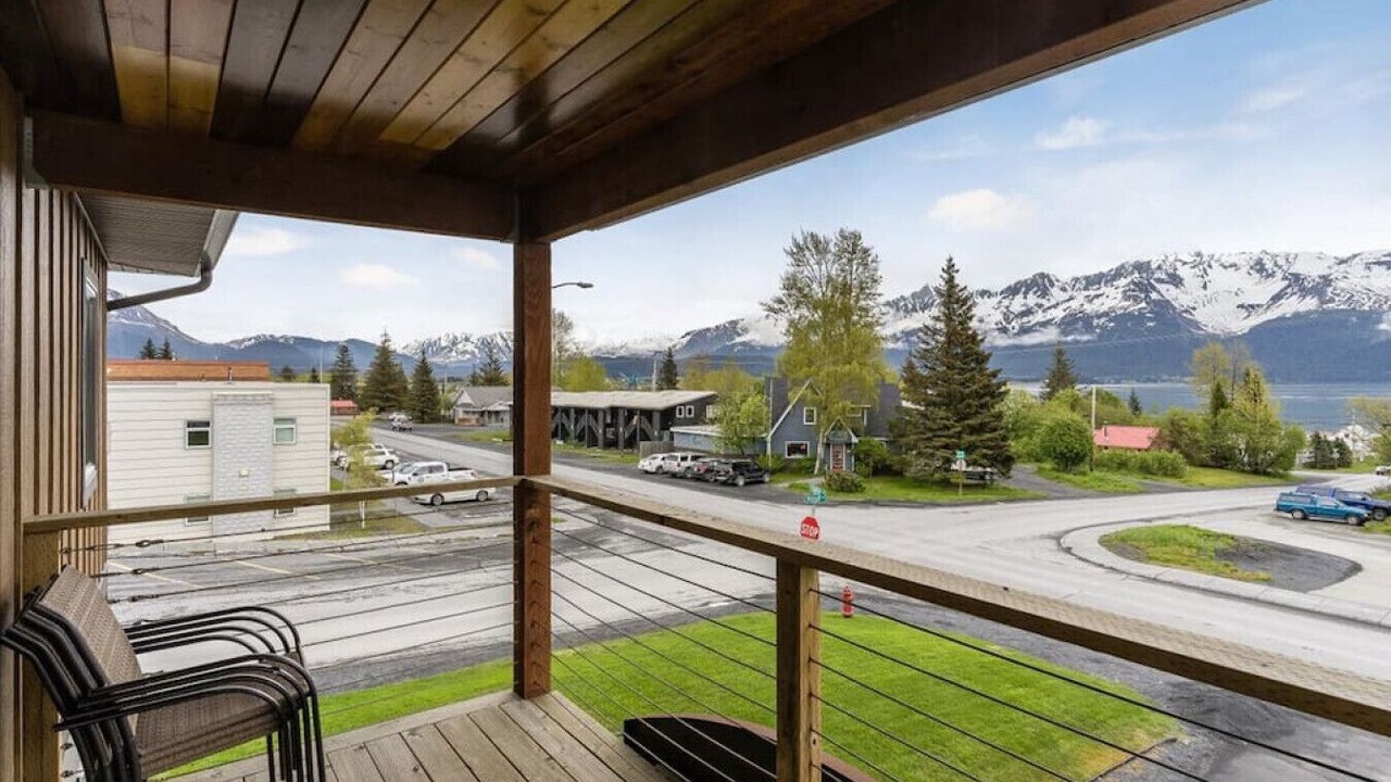 Photo of Others in Seward