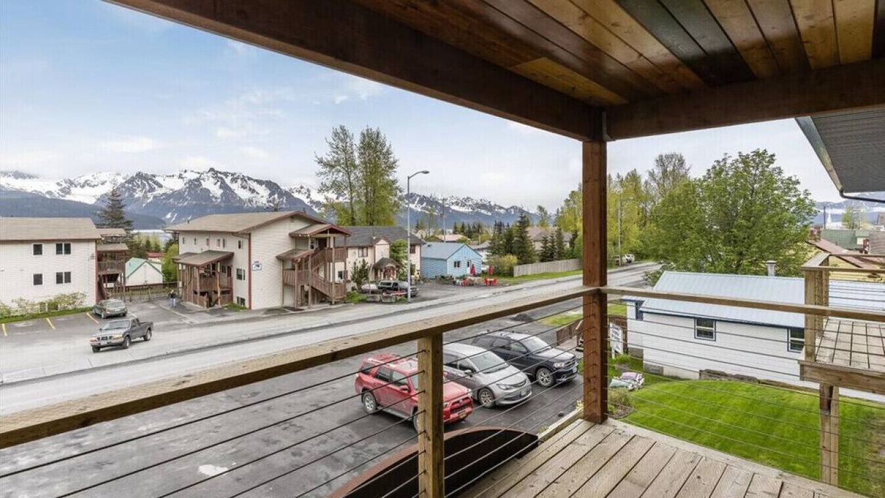 Photo of Others in Seward
