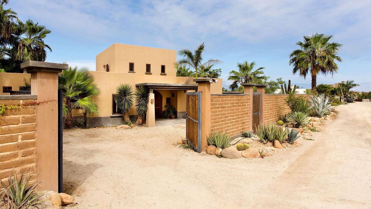 Photo of Others in Todos Santos