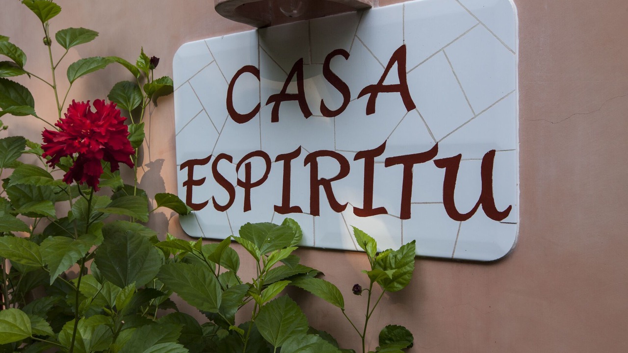 Photo of Outdoor in Cerro del Vigia