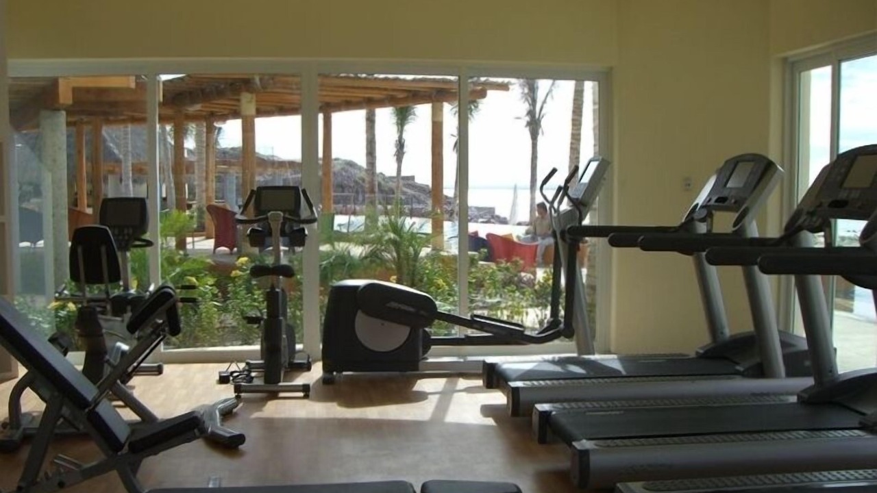 Photo of Outdoor in La Paz
