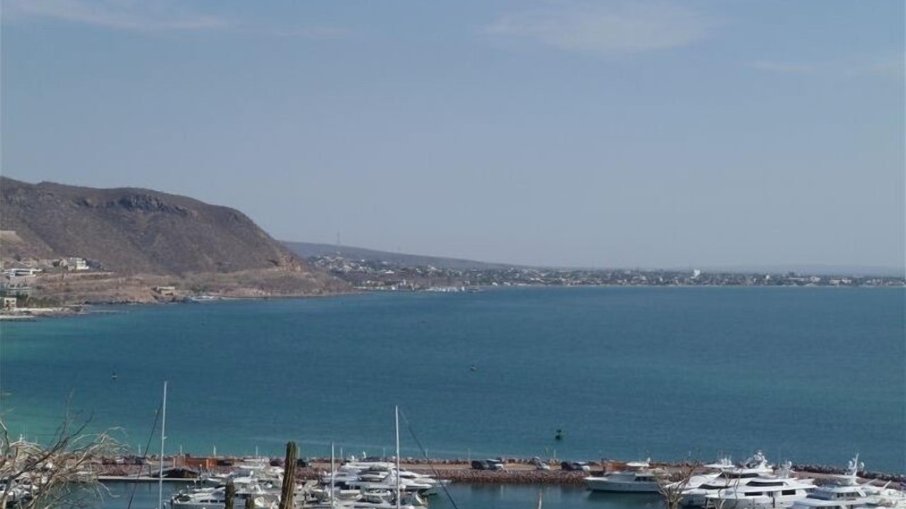 Photo of Others in La Paz