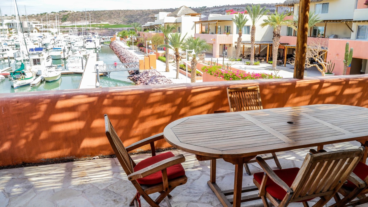 Photo of Outdoor in La Paz