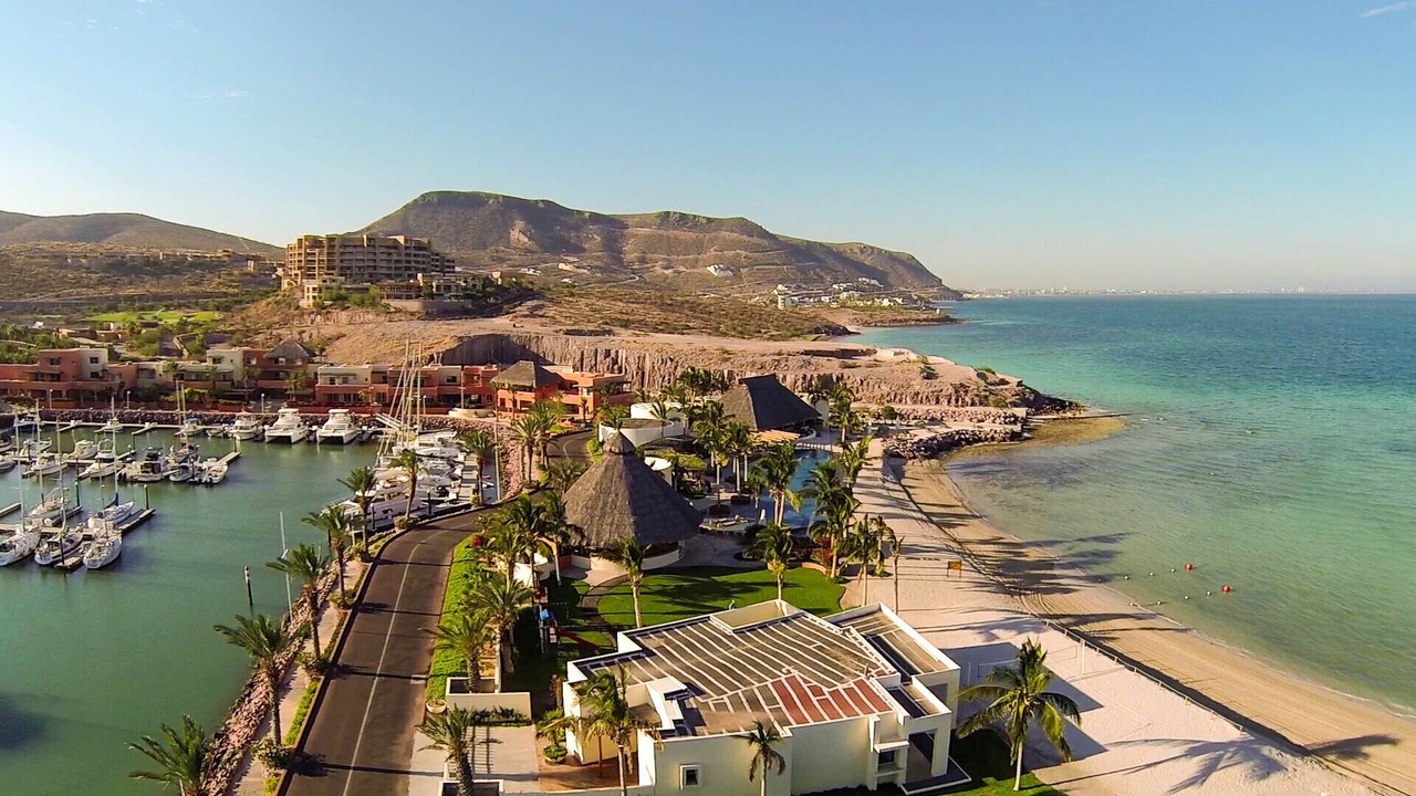 Photo of Others in La Paz