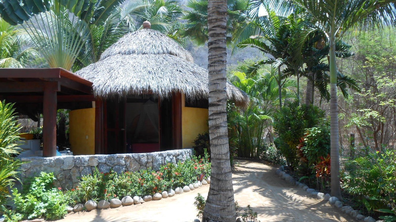 Photo of Others in Troncones