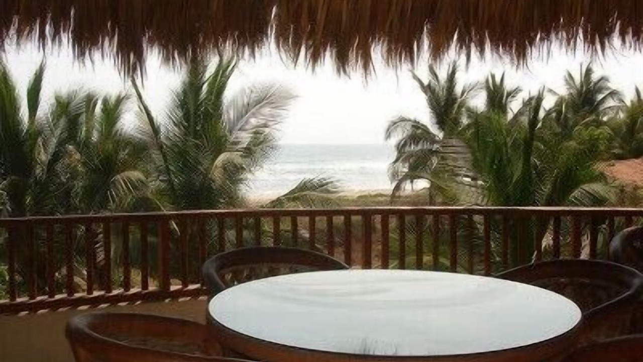 Photo of Others in Troncones