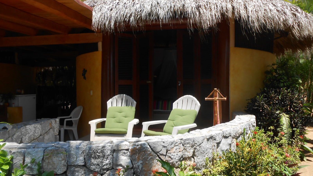 Photo of Others in Troncones