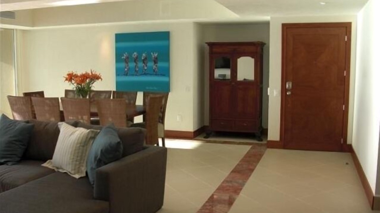 Photo of Bedroom in South Hotel Zone