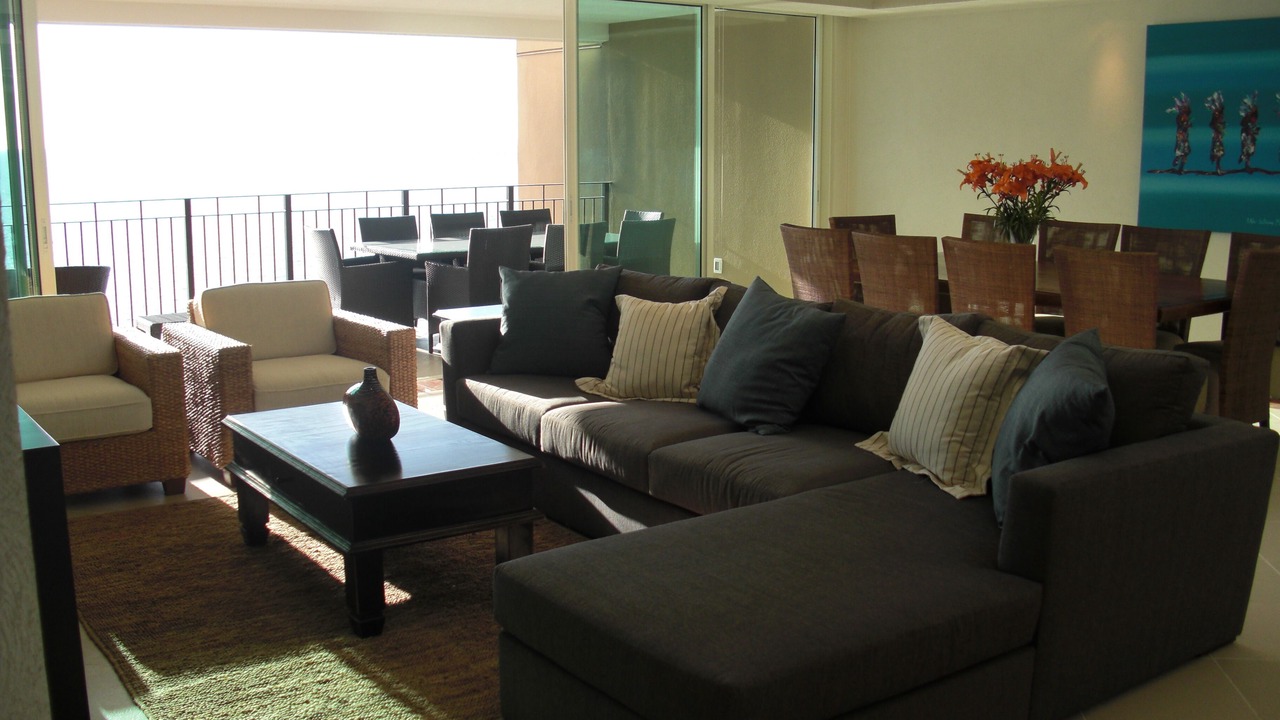 Photo of Bedroom in South Hotel Zone