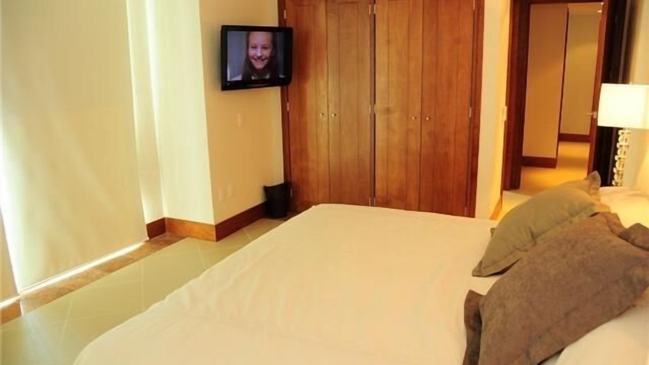 Photo of Others in South Hotel Zone