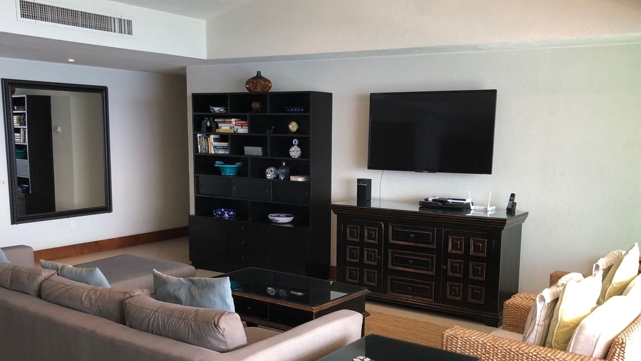 Photo of Bedroom in South Hotel Zone