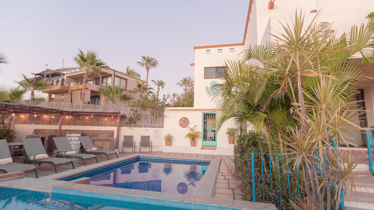 Photo of Others in Cabo Bello