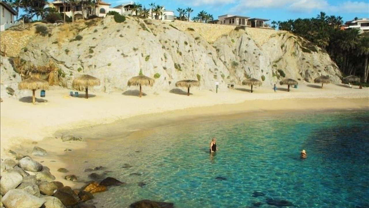 Photo of Others in Cabo Bello