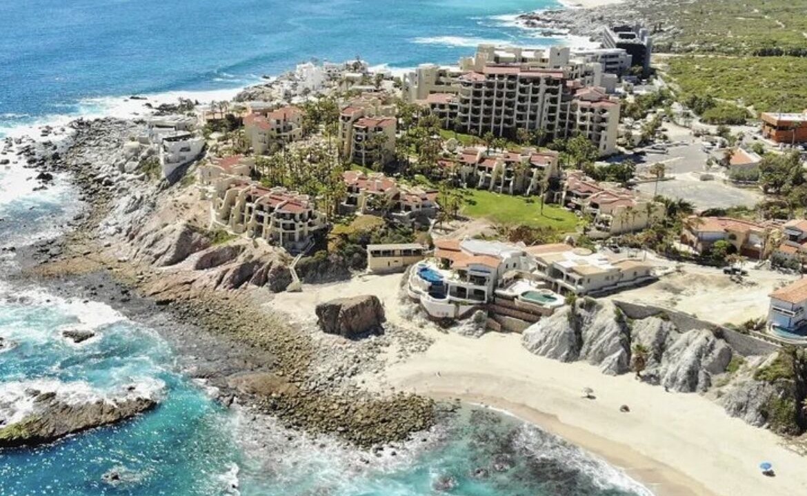 Photo of Others in Cabo Bello