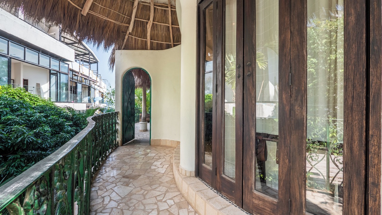 Photo of Others in Sayulita