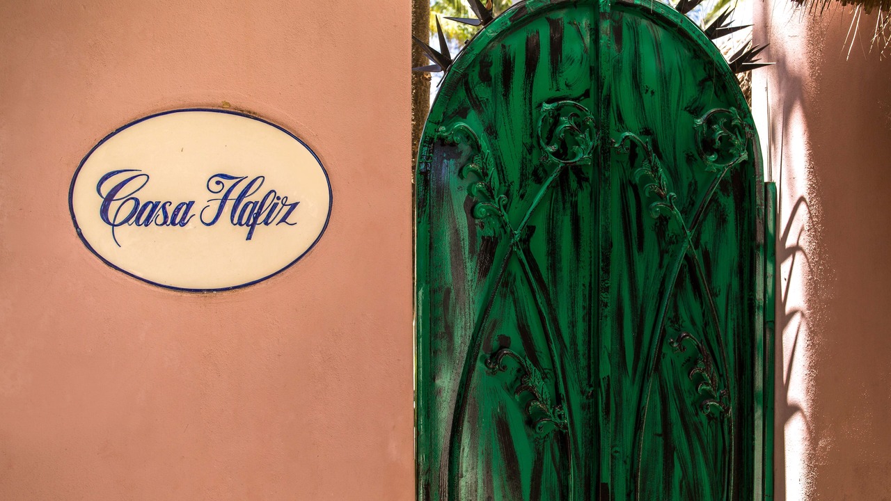 Photo of Others in Sayulita