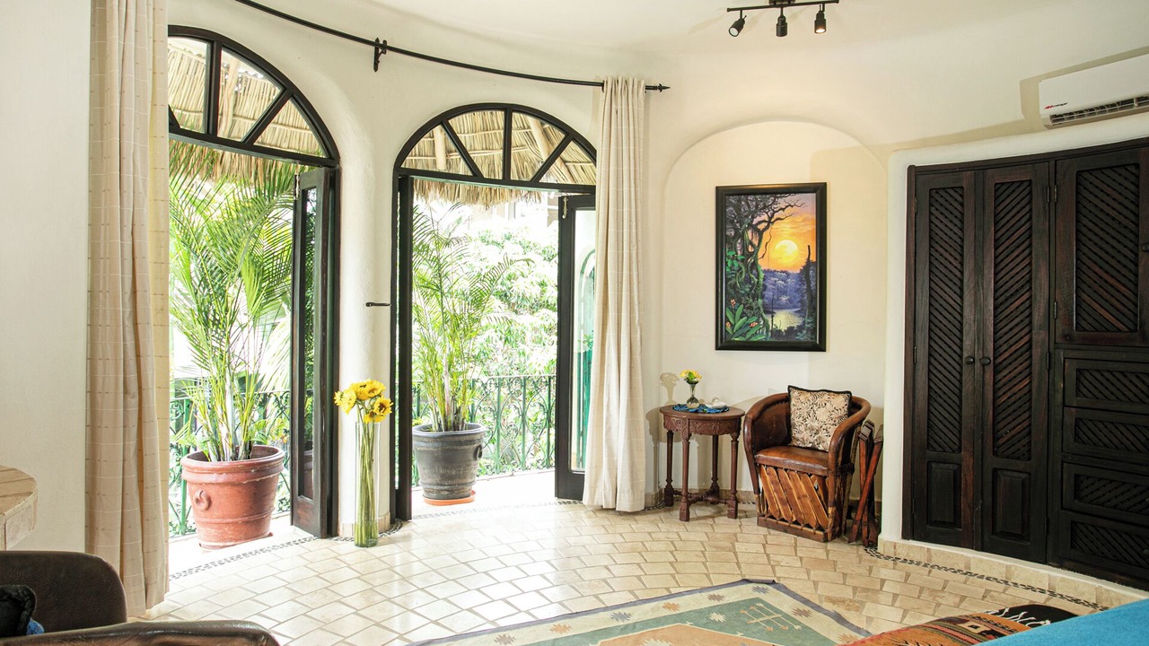 Photo of Others in Sayulita