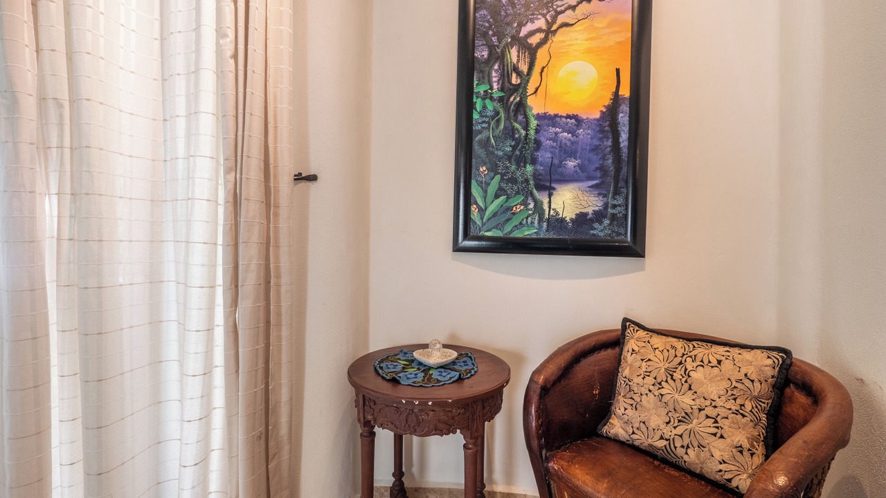 Photo of Others in Sayulita