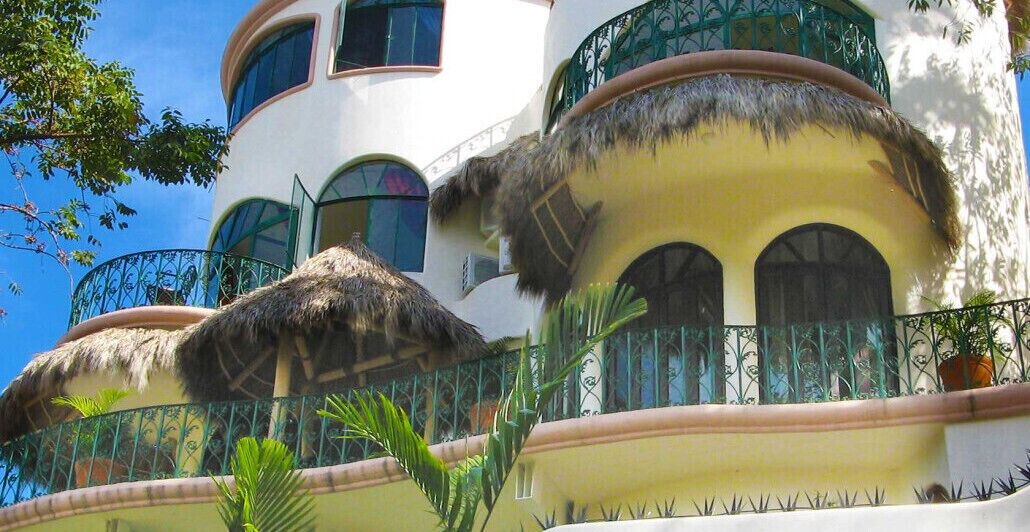 Photo of Others in Sayulita