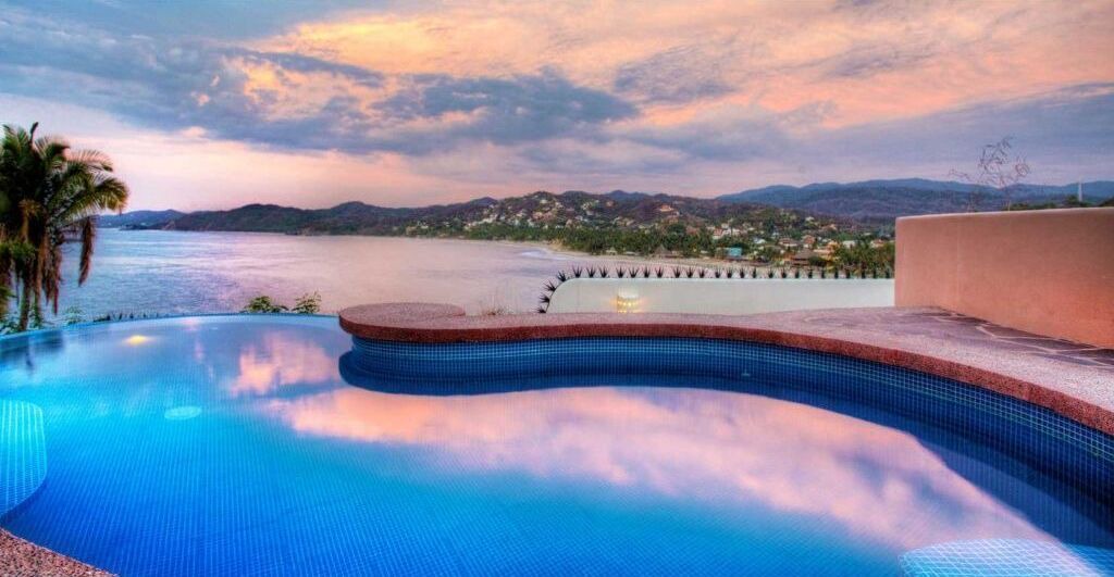 Photo of Outdoor in Sayulita