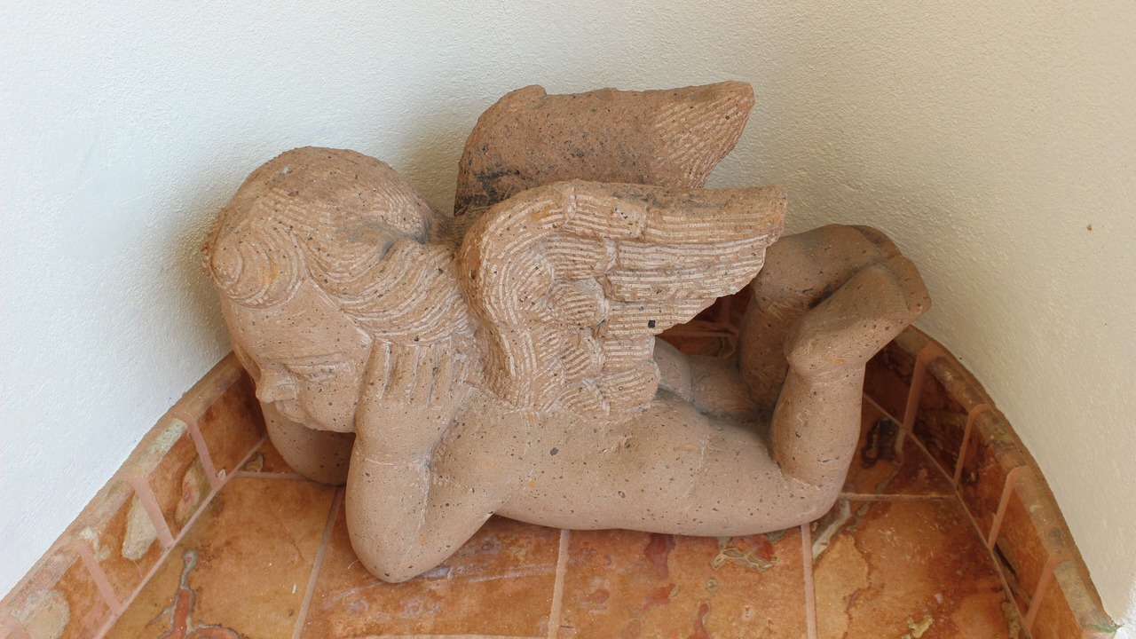 Photo of Others in Sayulita