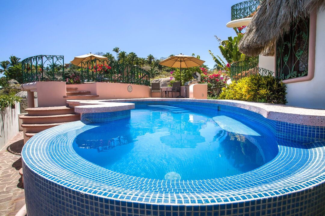 Photo of Outdoor in Sayulita
