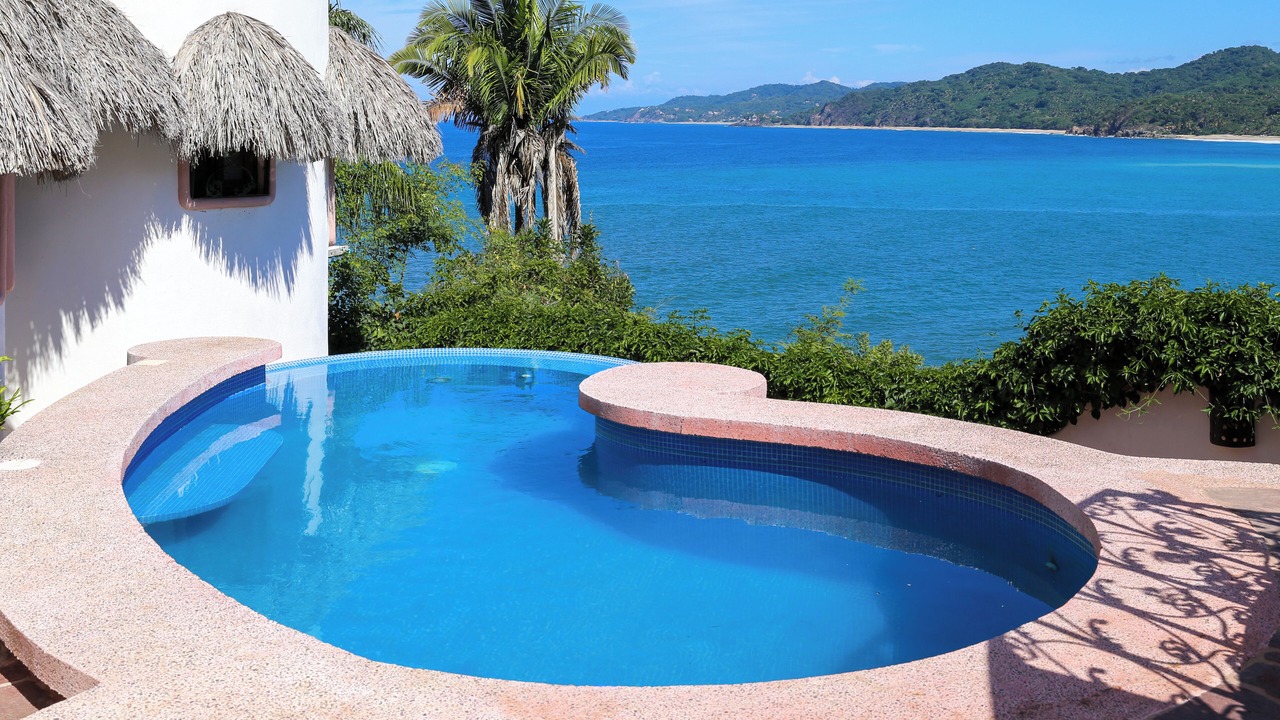 Photo of Outdoor in Sayulita