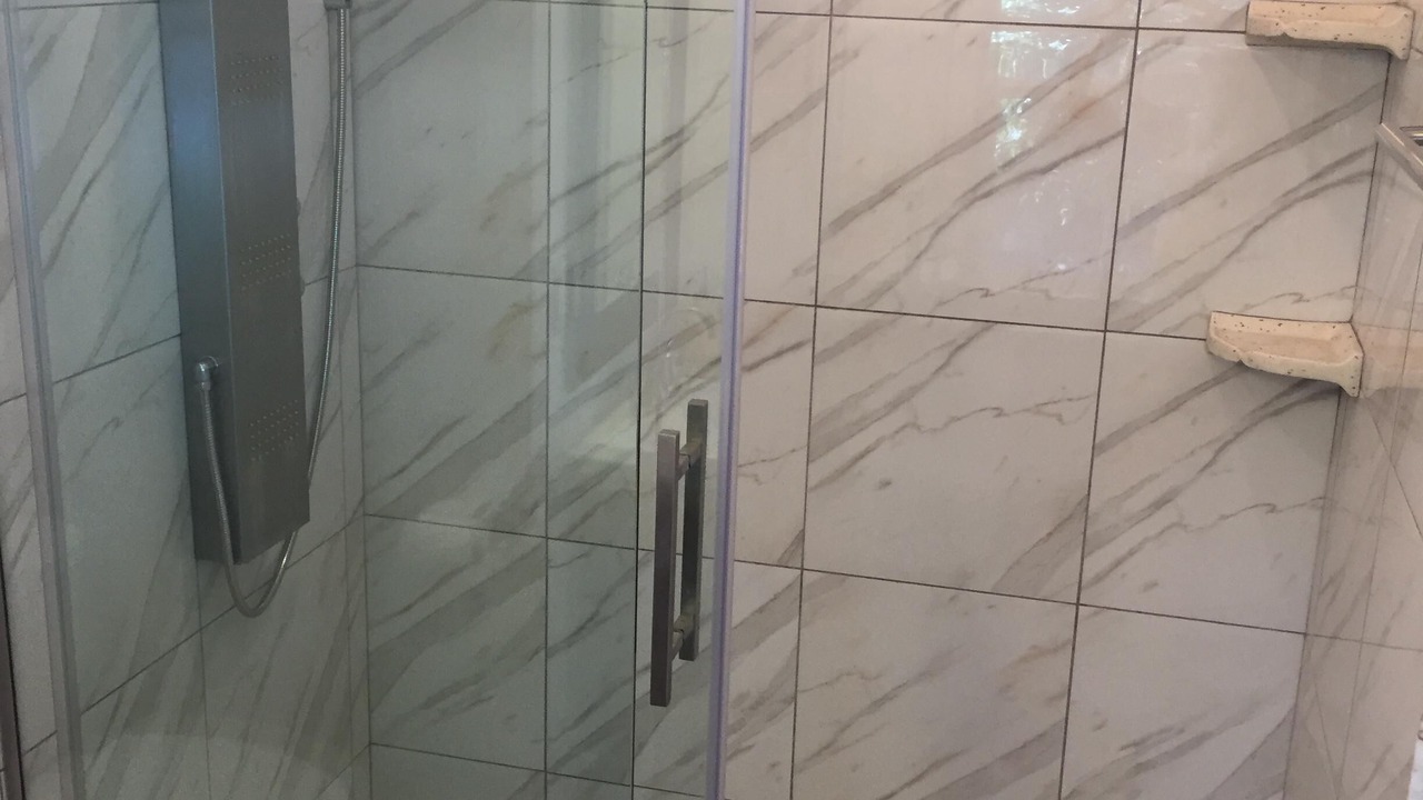 Photo of Bathroom in East Central