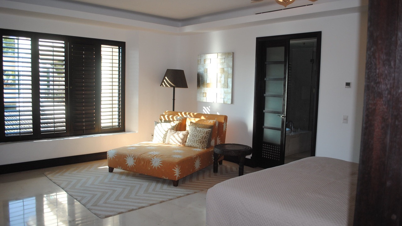Photo of Others in Punta de Mita