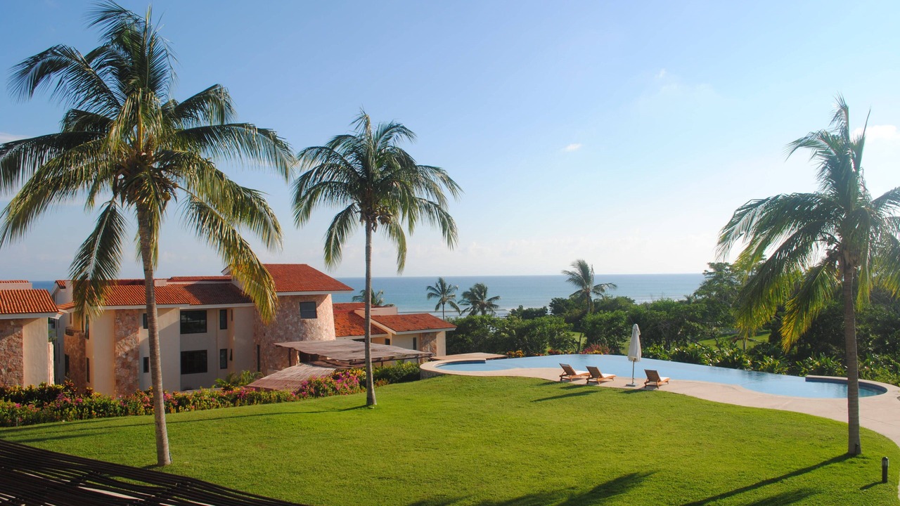 Photo of Others in Punta de Mita
