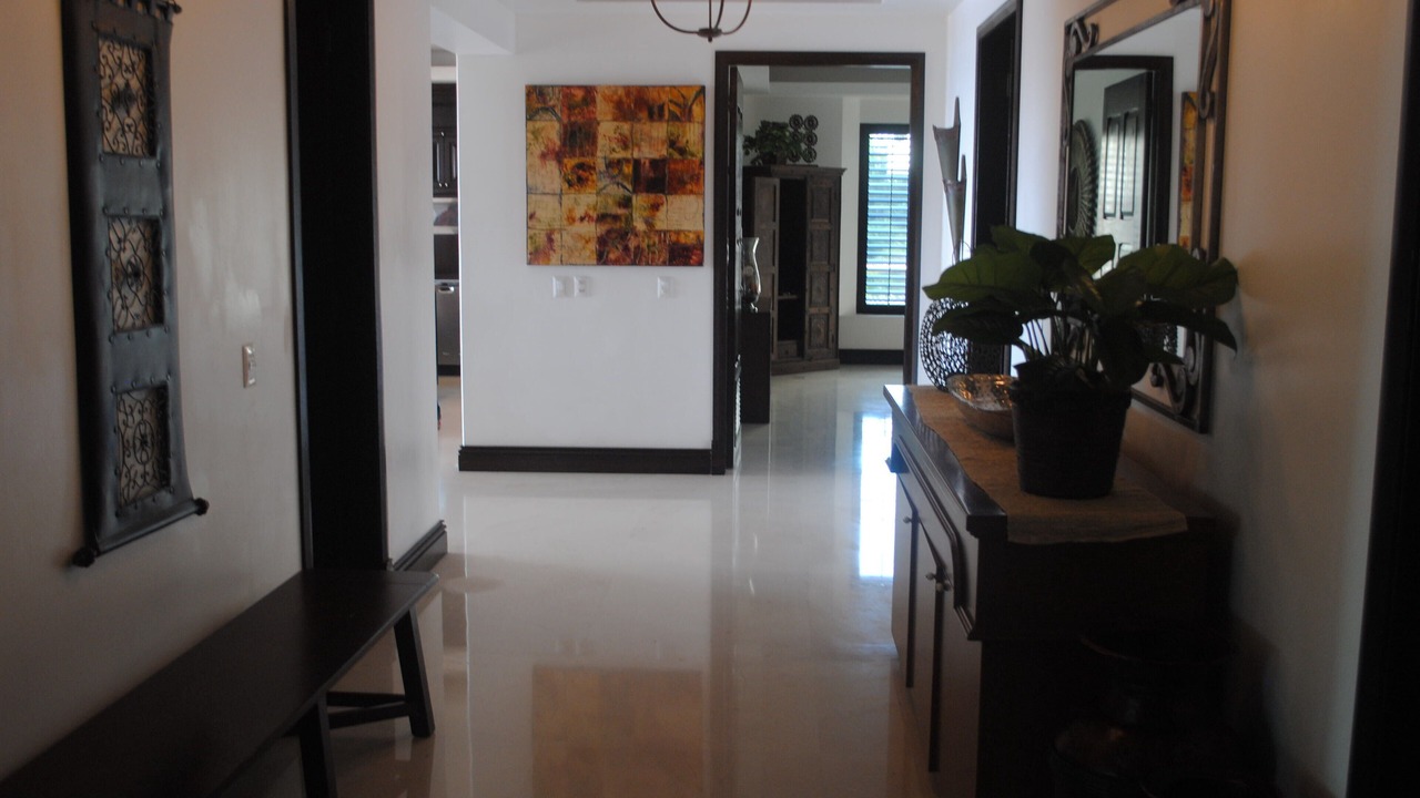 Photo of Others in Punta de Mita