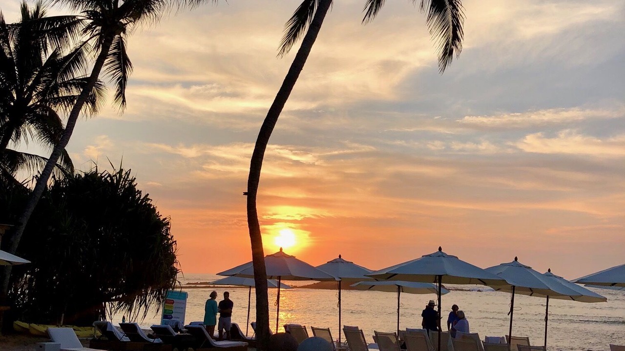Photo of Outdoor in Punta de Mita