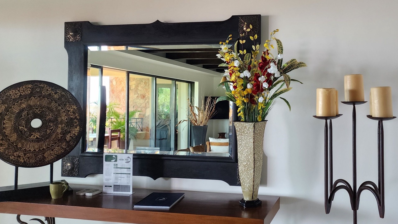 Photo of Others in Punta de Mita