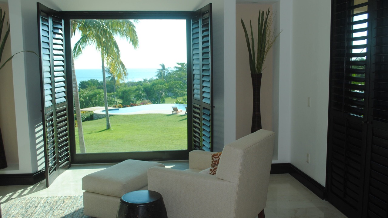 Photo of Others in Punta de Mita