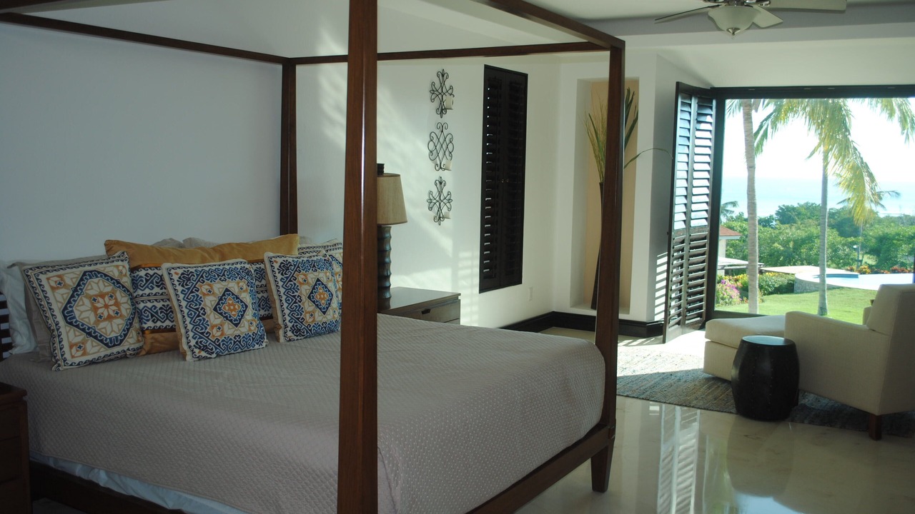 Photo of Others in Punta de Mita