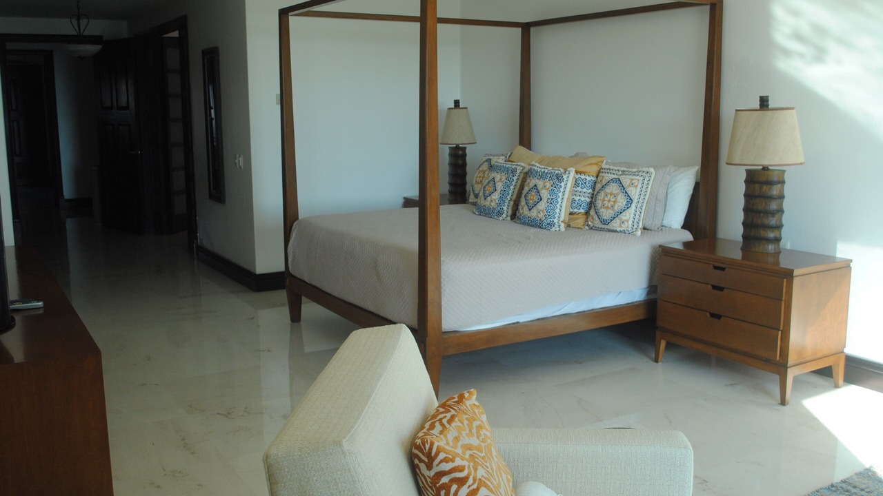 Photo of Others in Punta de Mita