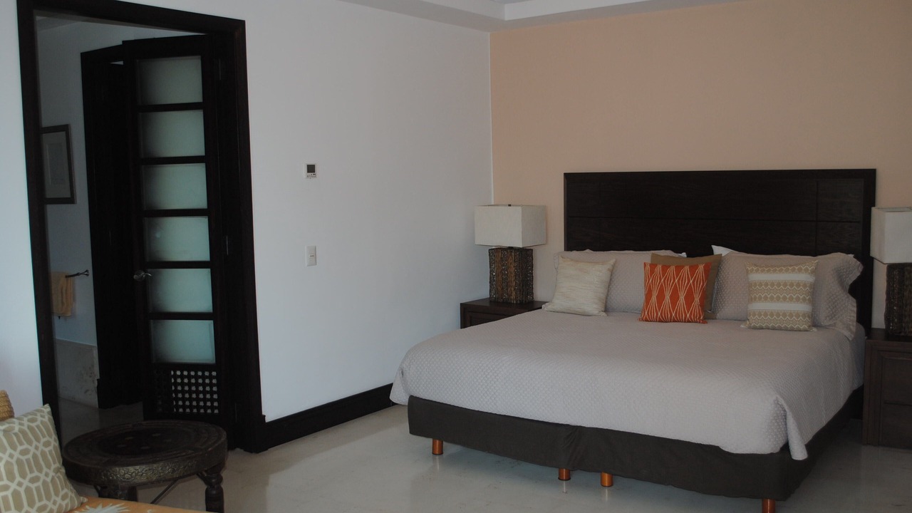 Photo of Others in Punta de Mita