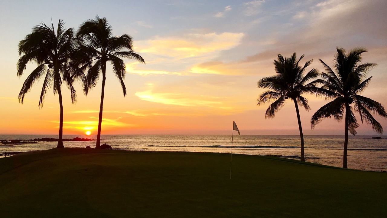 Photo of Others in Punta de Mita