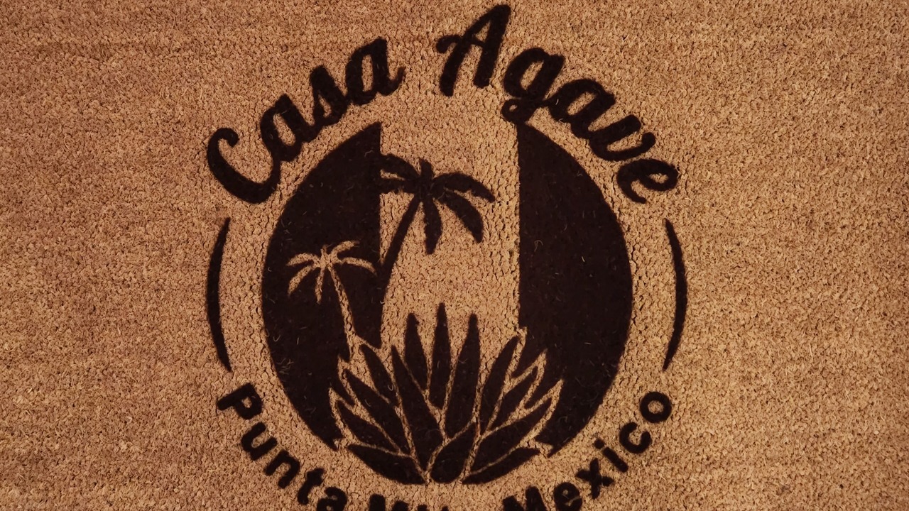 Photo of Others in Punta de Mita