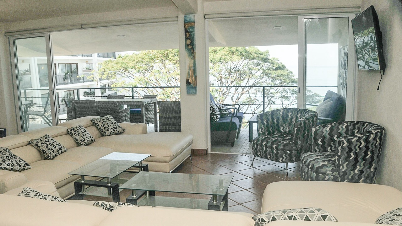 Photo of Livingroom in Amapas
