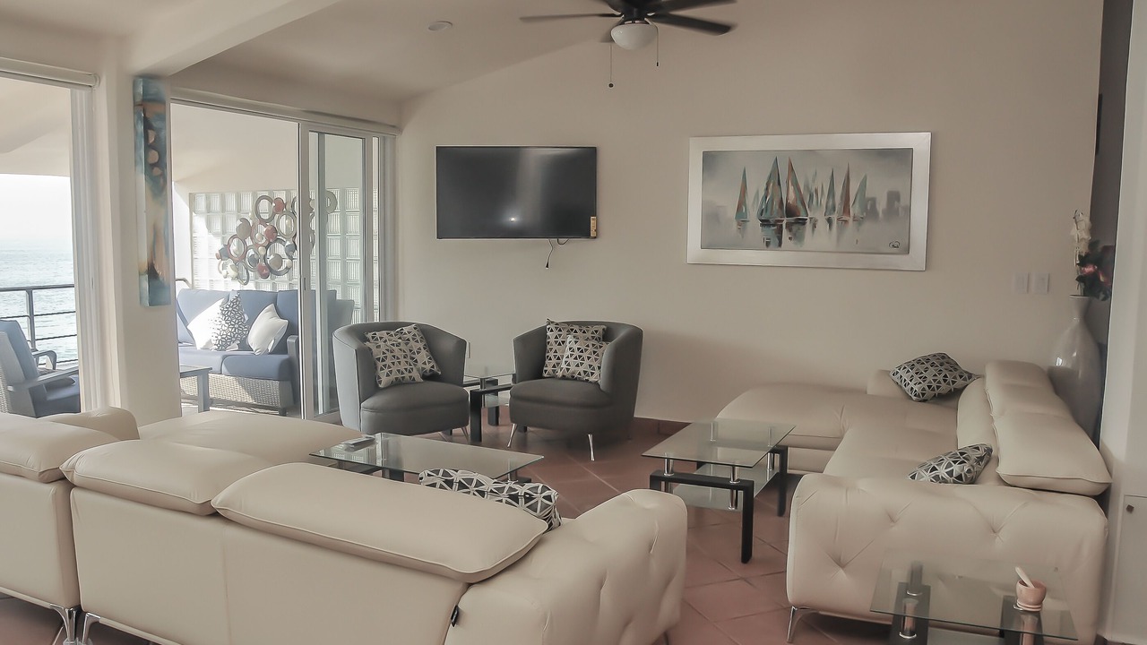 Photo of Livingroom in Amapas