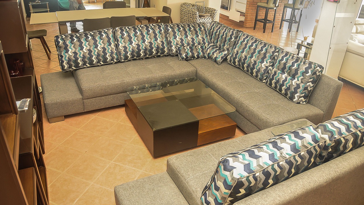 Photo of Livingroom in Amapas