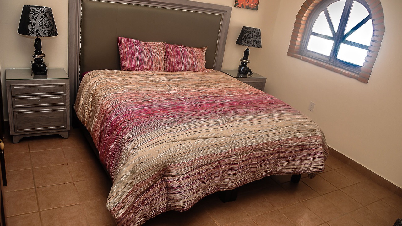 Photo of Bedroom in Amapas