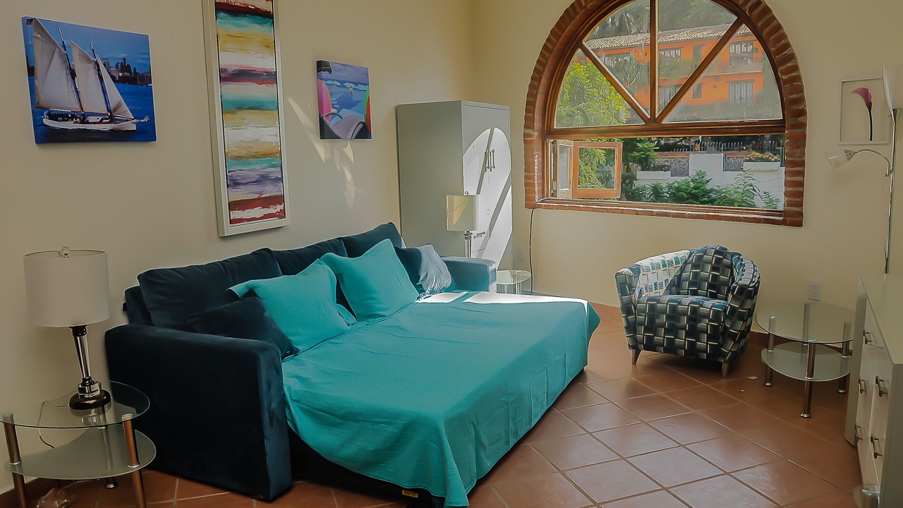 Photo of Bedroom in Amapas
