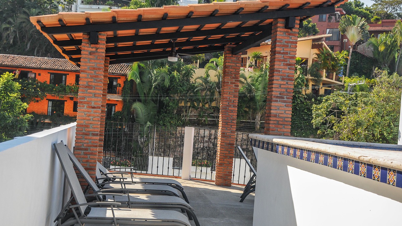 Photo of Outdoor in Amapas