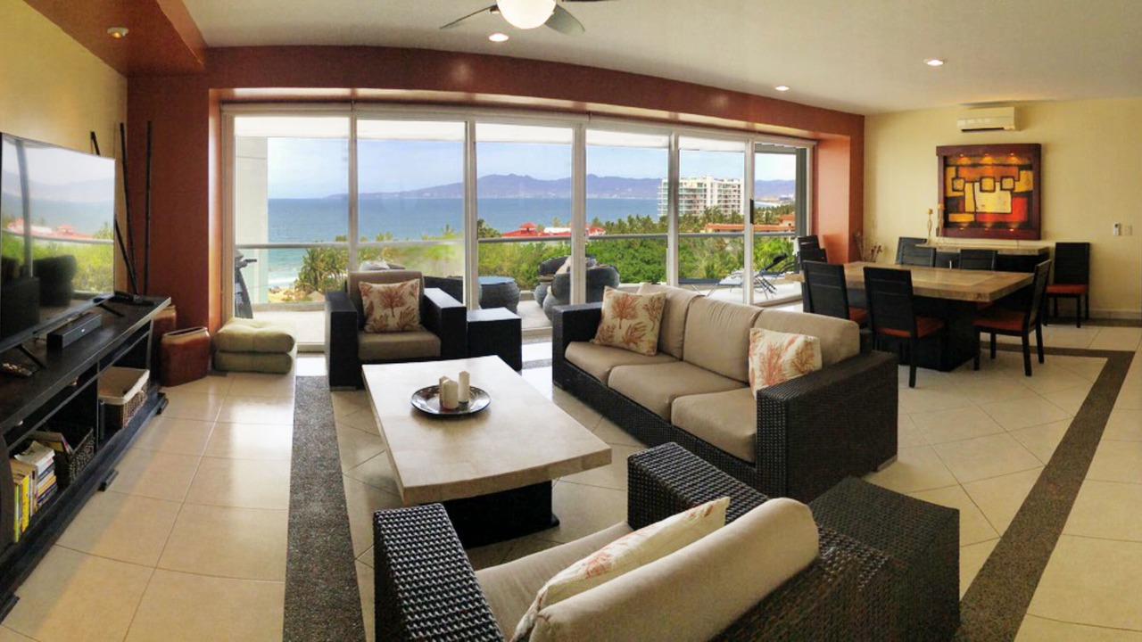 Photo of Outdoor in Nuevo Vallarta