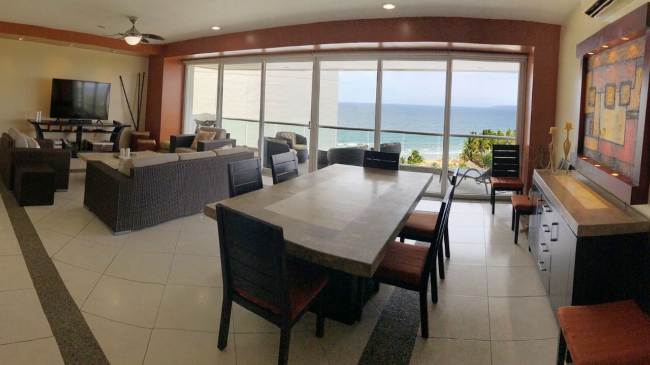 Photo of Others in Nuevo Vallarta