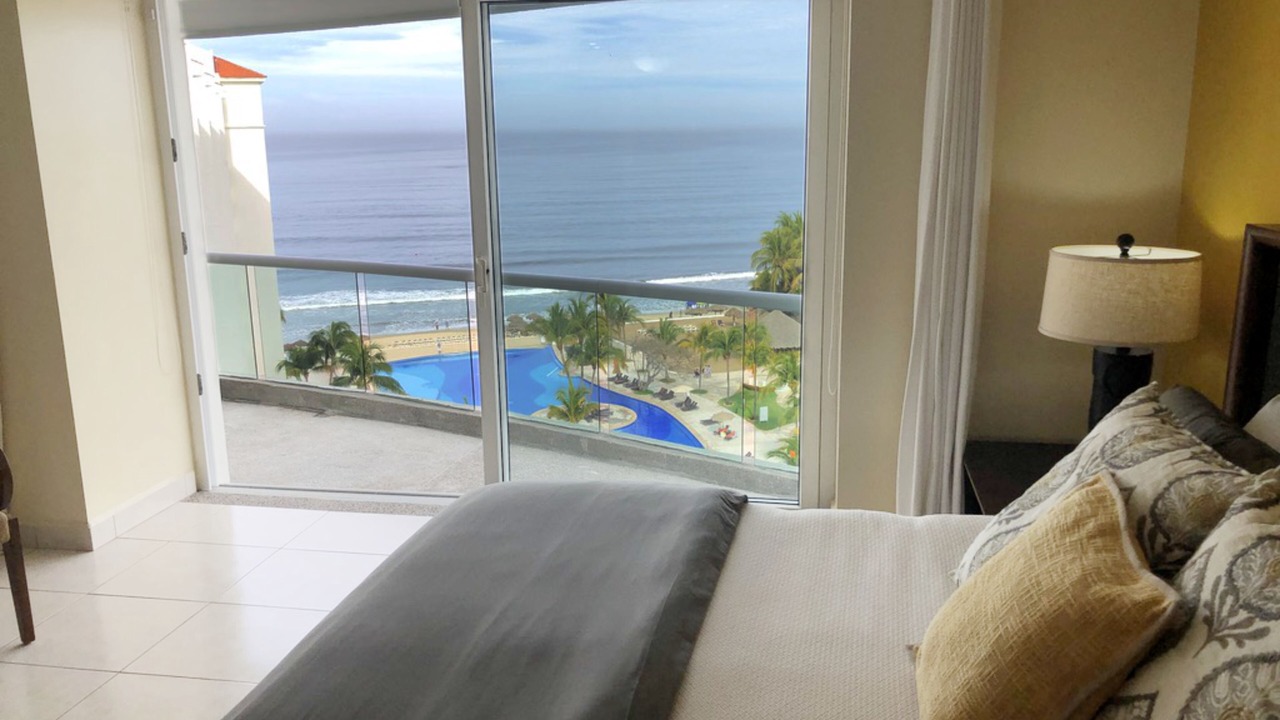 Photo of Others in Nuevo Vallarta